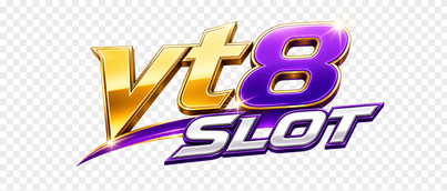 vt8 slot